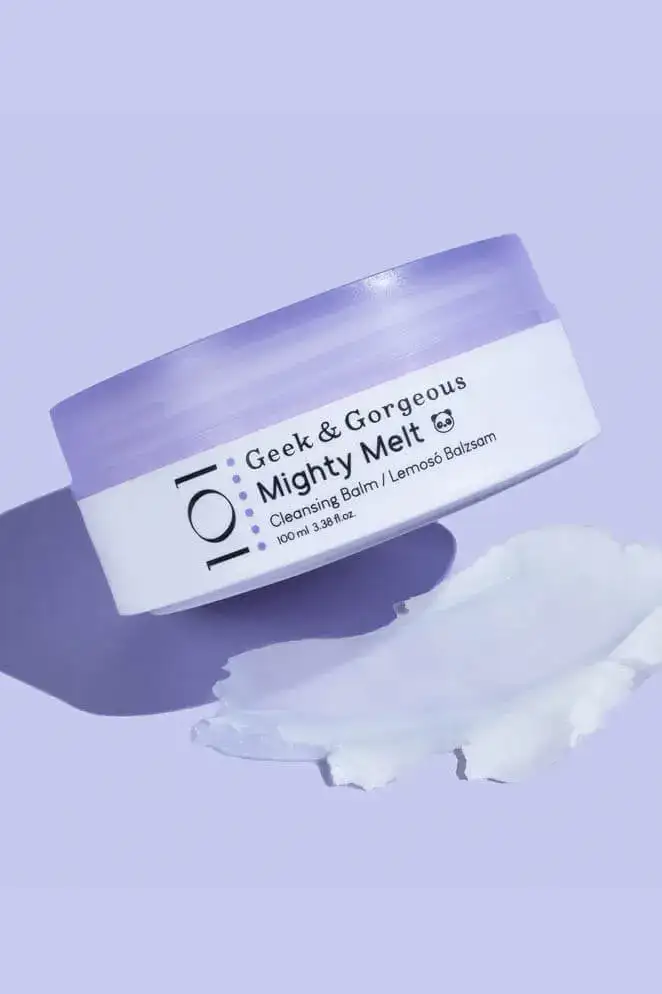 Clinique Take the Day Off Cleansing Balm Dupe: Best Budget