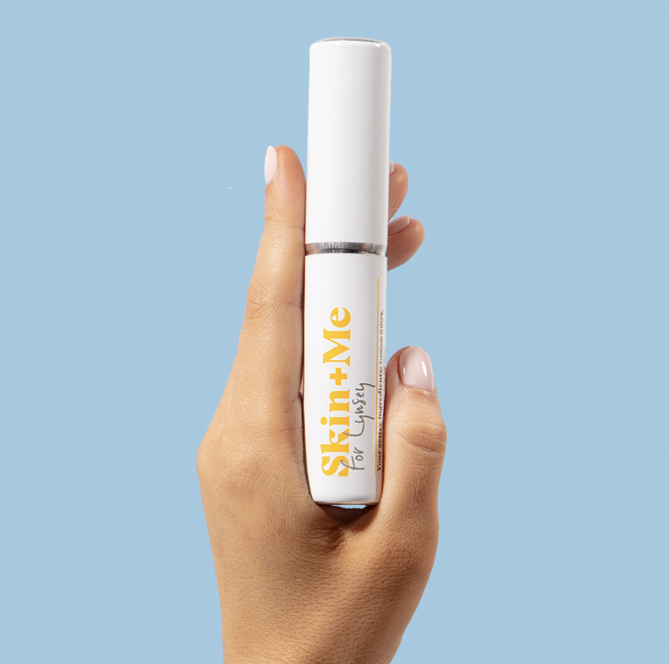 Dermatica vs Skin and Me Review