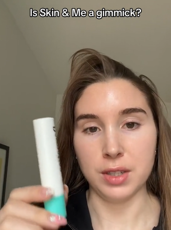 Is dermatica worth it