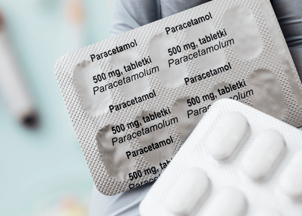 Is Dermatica tretinoin good?