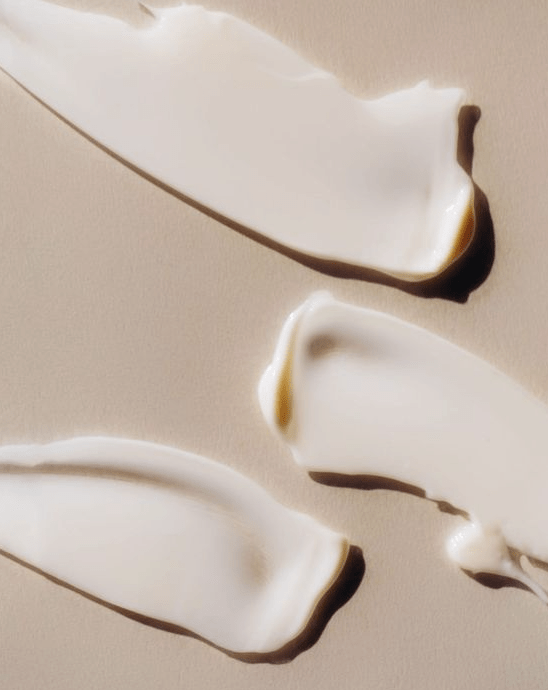 5 best sunscreens for people with sensory issues
