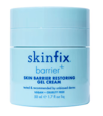 Best moisturizers for fungal acne for oily skin