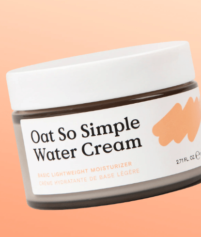 Best moisturizers for fungal acne without niacinamide