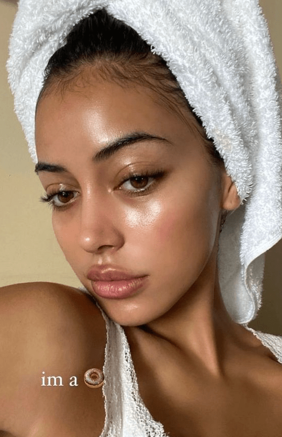 Best Korean skincare for acne: barrier serums