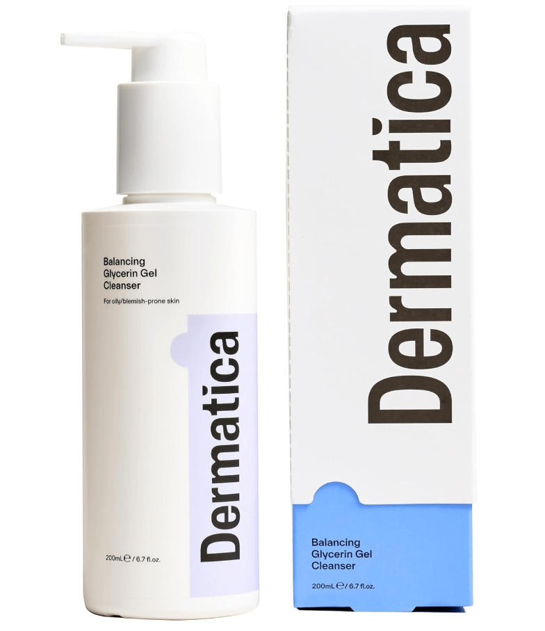 kid friendly face wash products Best kid friendly face wash products
