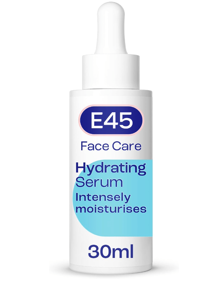 Best face serums for kids Best face serums for kids