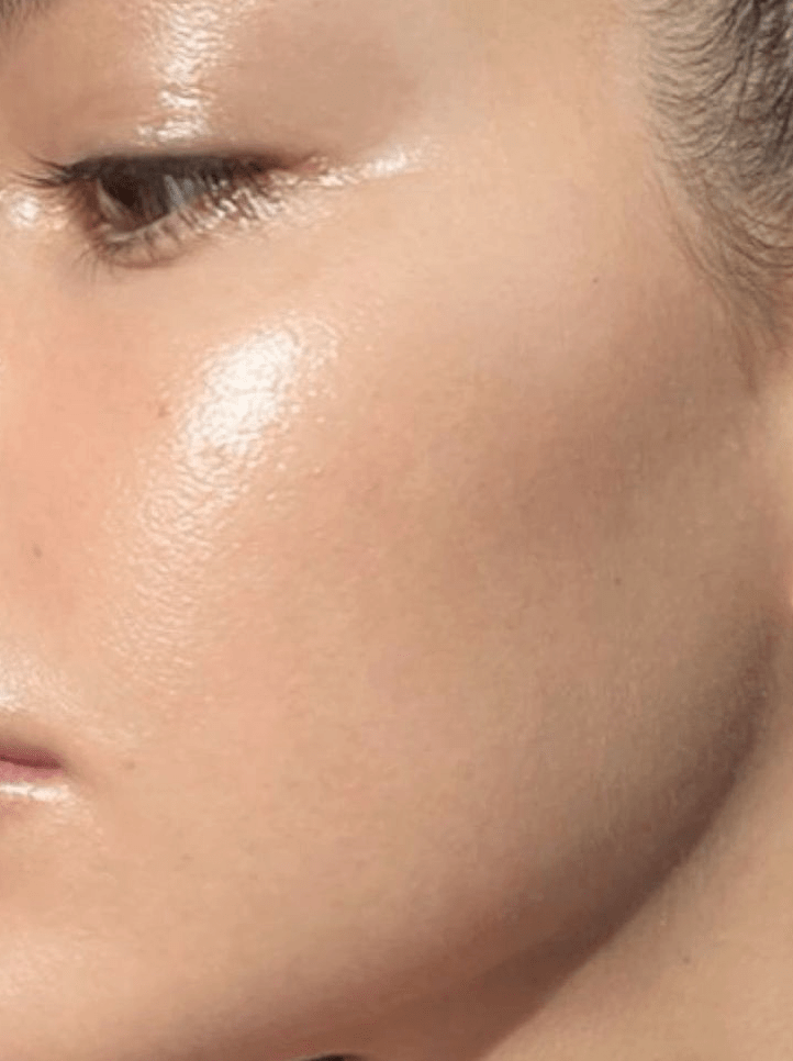 best retinol for beginners