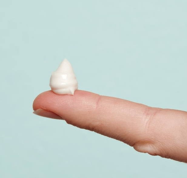 The difference between retinol and retinoid