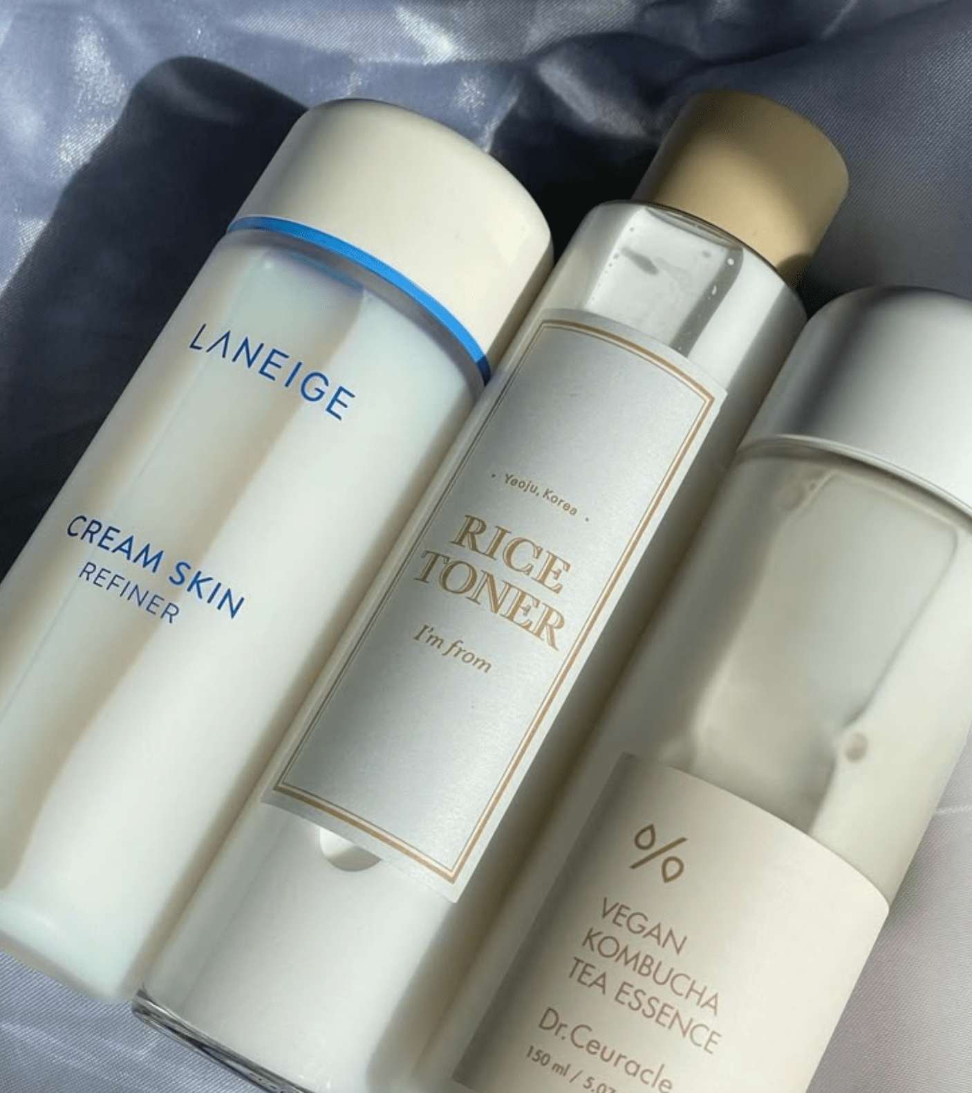 Do I need a milky toner in my skincare routine?