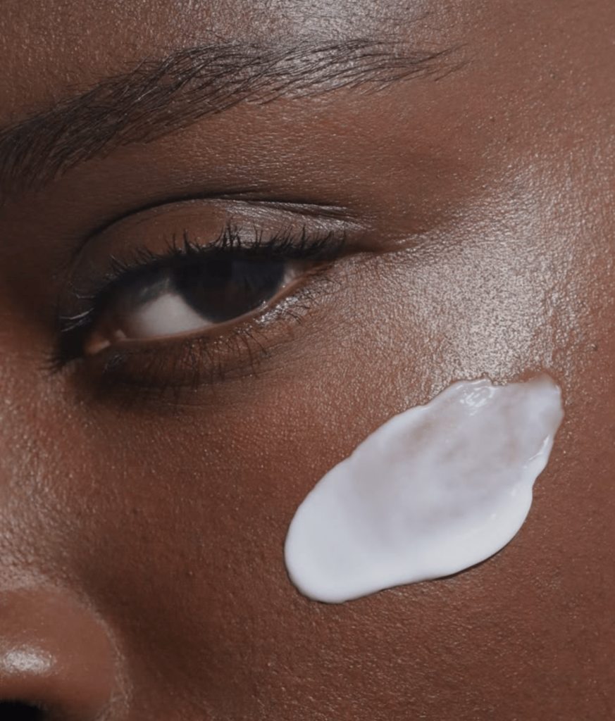 So, can you get a sunburn on a cloudy day?