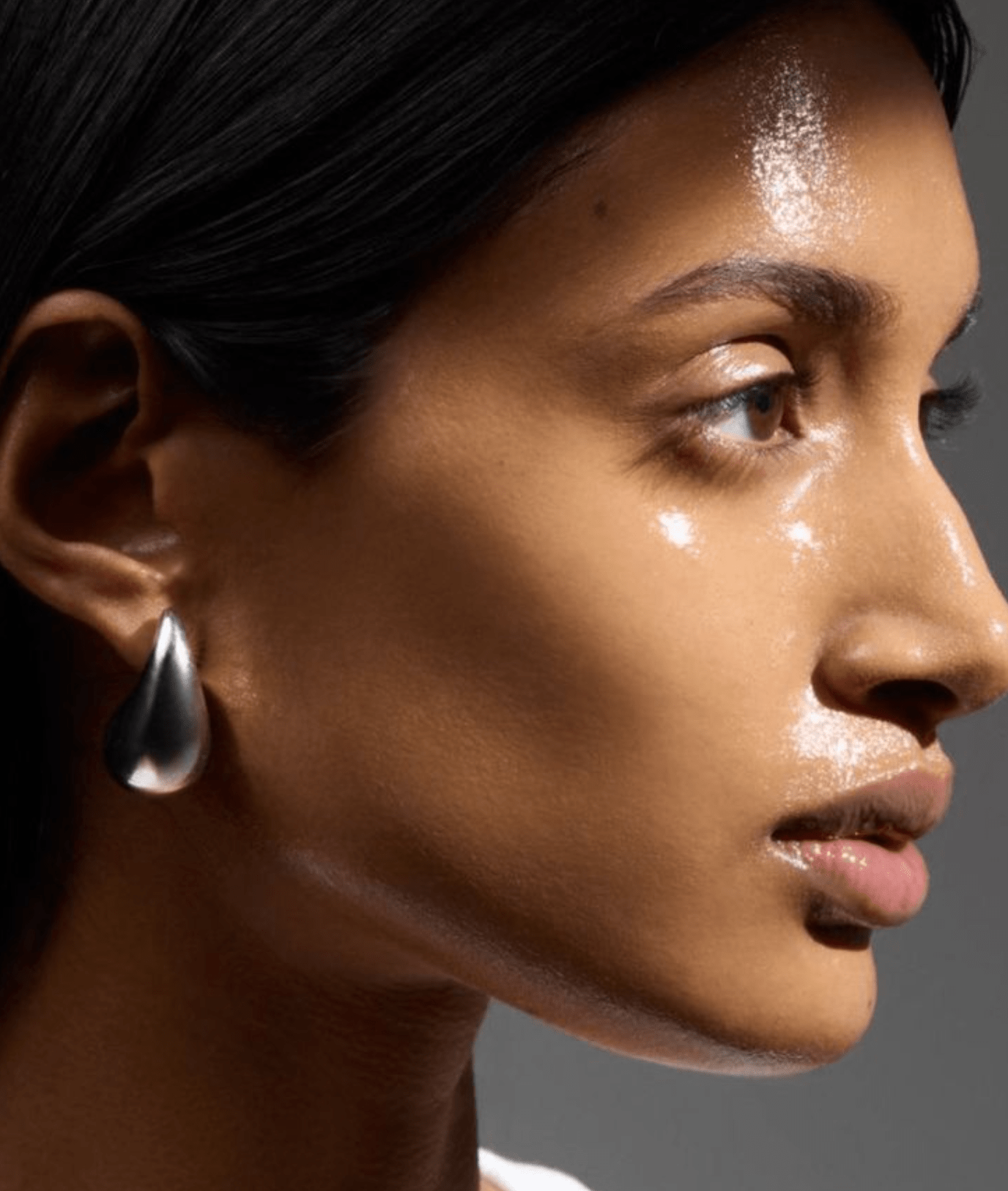 the Ordinary SPF for oily skin Is the new the Ordinary SPF for oily skin?