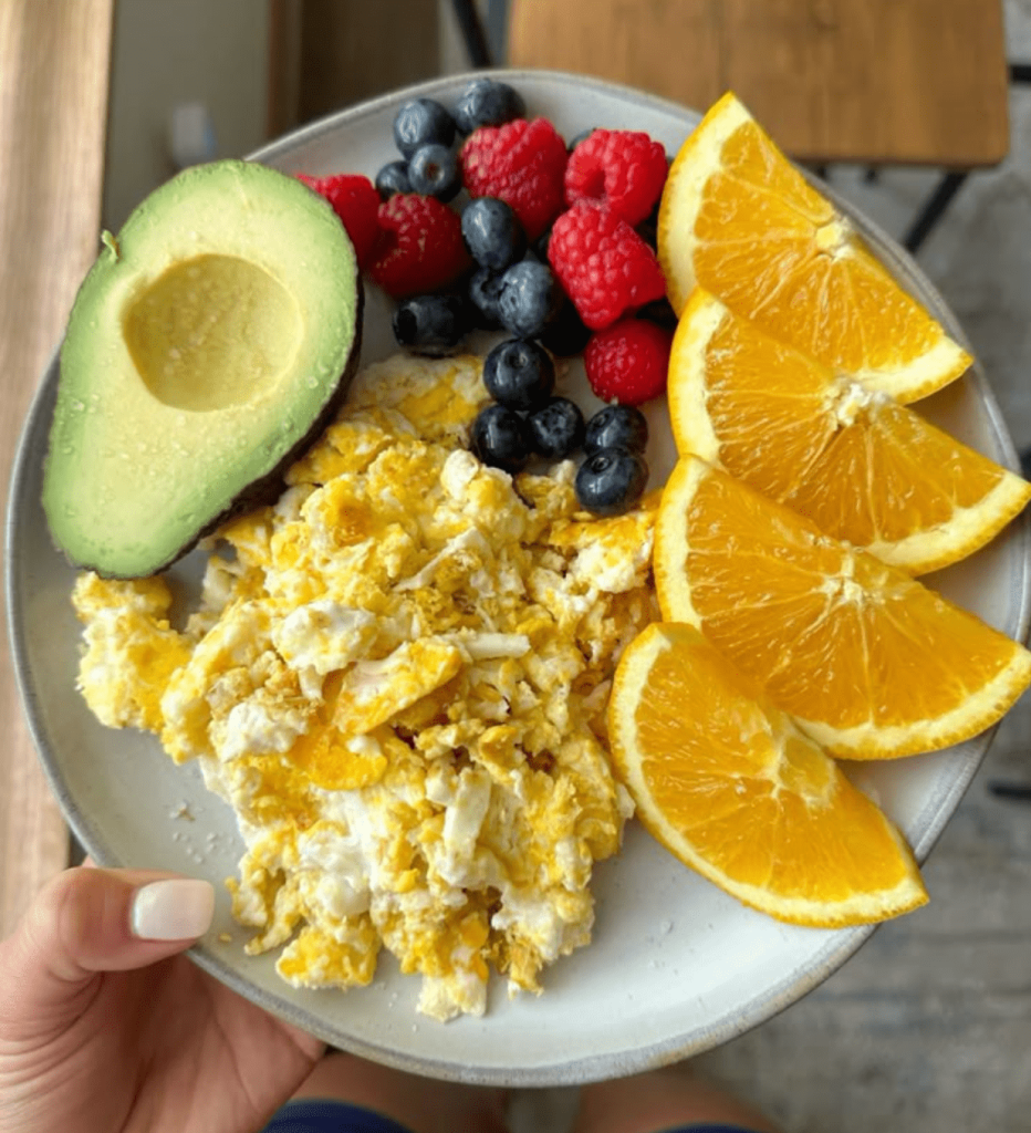 balanced diet balanced diet
