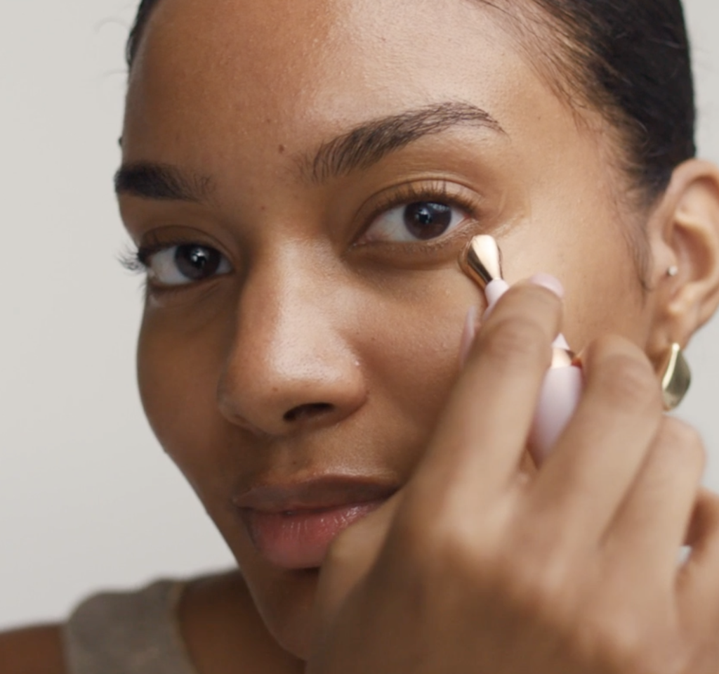 Sculpted by Aimee Energising Eye Cream Sculpted by Aimee Energising Eye Cream