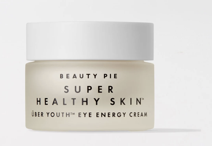 BeautyPie Über Youth Peptide Eye Cream BeautyPie Über Youth Peptide Eye Cream