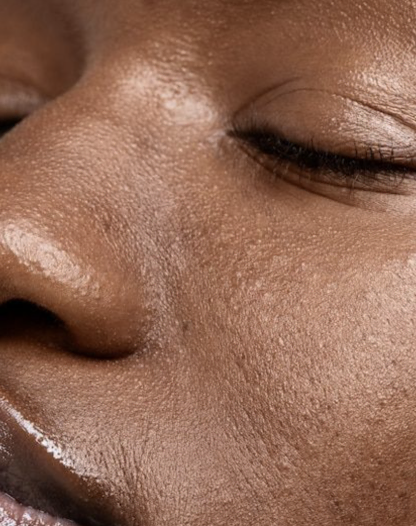 How do you know if you have combination skin How do you know if you have combination skin?