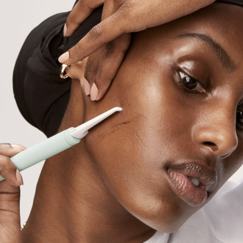 Is dermaplaning good for your skin? My thoughts on face shaving