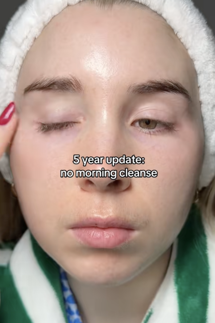 Is niacinamide good for dry skin? How it helps and how to use it