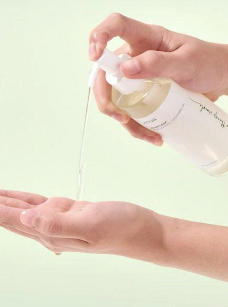 What does toner do for your skin