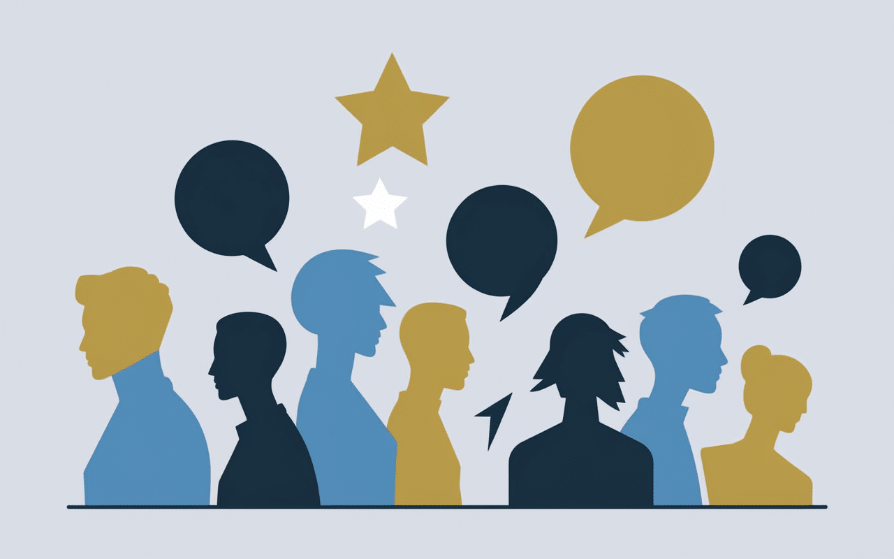 avis-leancaps-efficacite-utilisateur