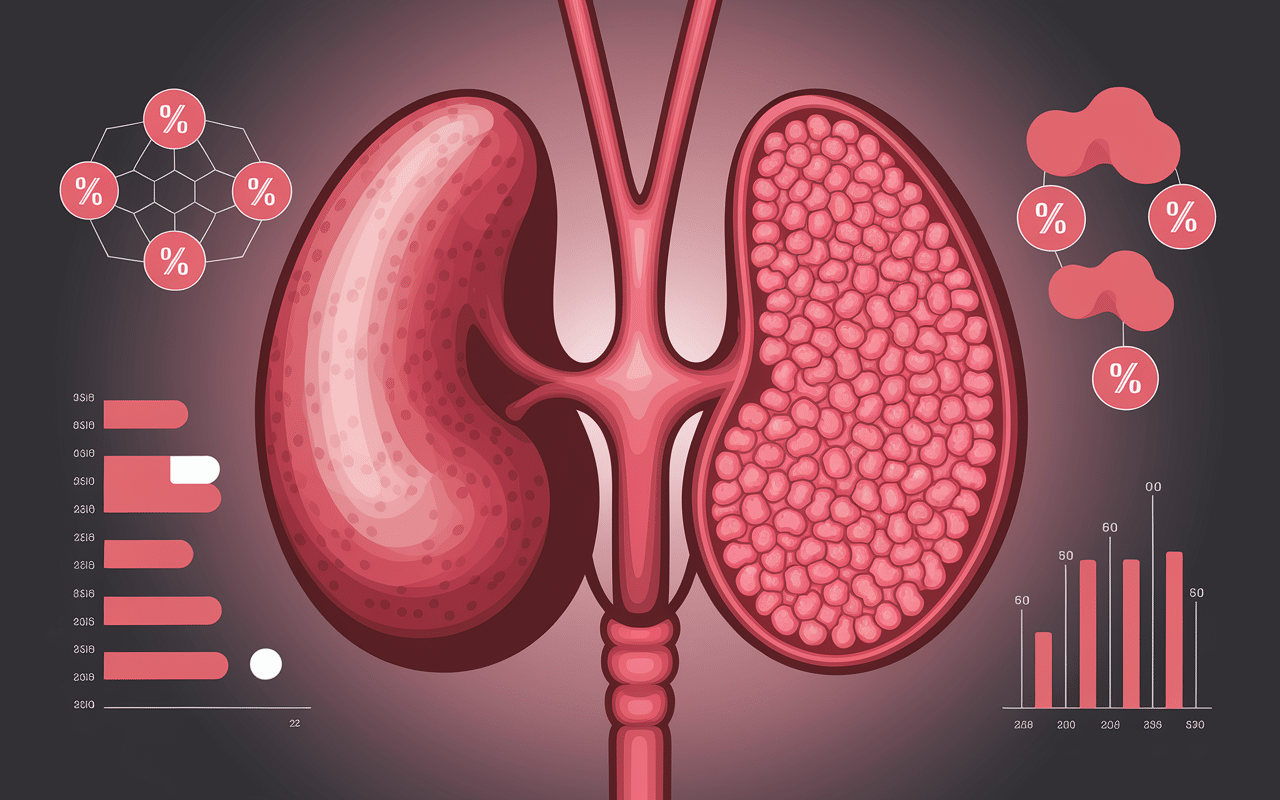 cancer vesicule biliaire cellules rouges peut-on mourir de la vesicule biliaire