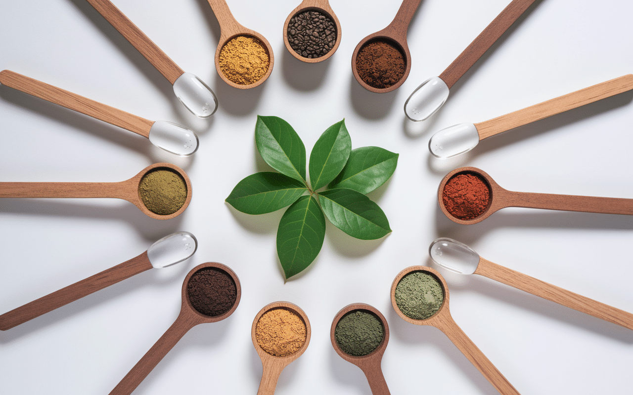 ingredients-naturels-leancaps-pour-maigrir