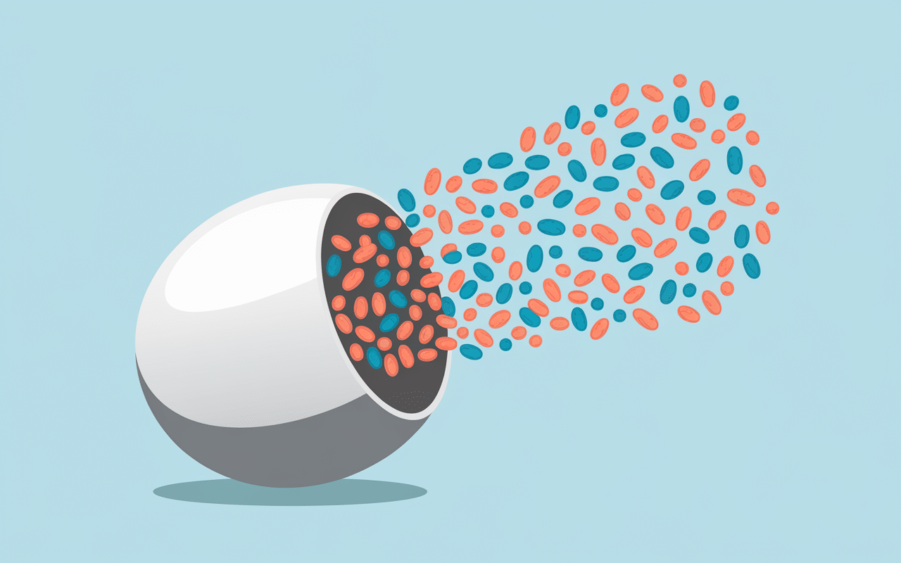 ovulesmycoseovulepharmaceutiquesectionparticulesactives