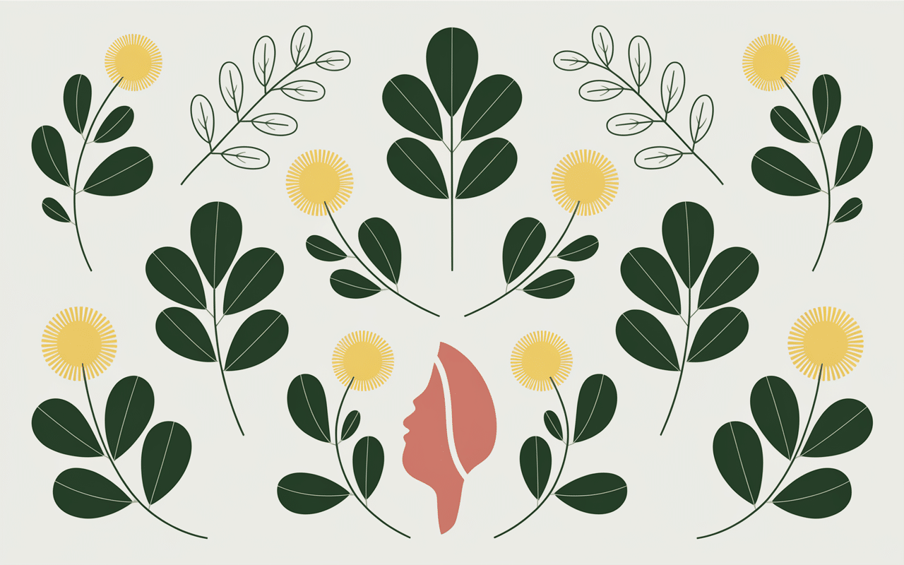 extraits plantes artichaut pissenlit remede grand mere pour faire baisser le cholesterol