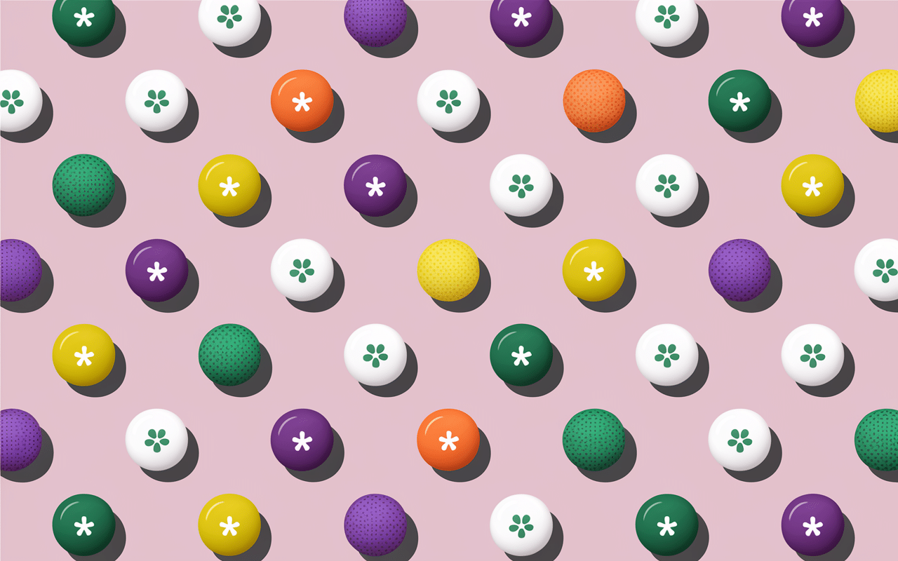 typesovulesmycoseovulespharmaceutiquescouleursdisponibilite