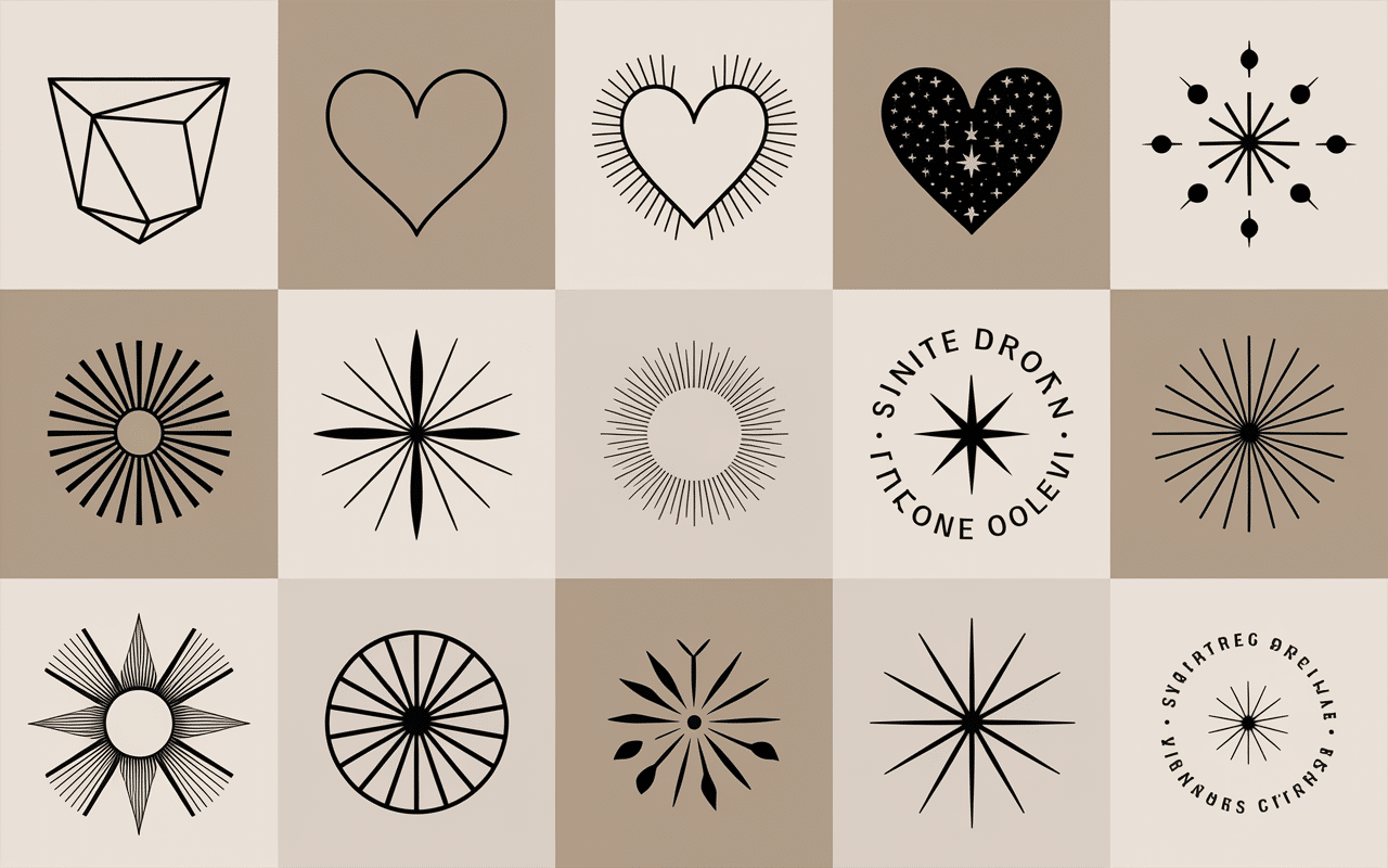 Inspirations tatouages en commun couple par thème