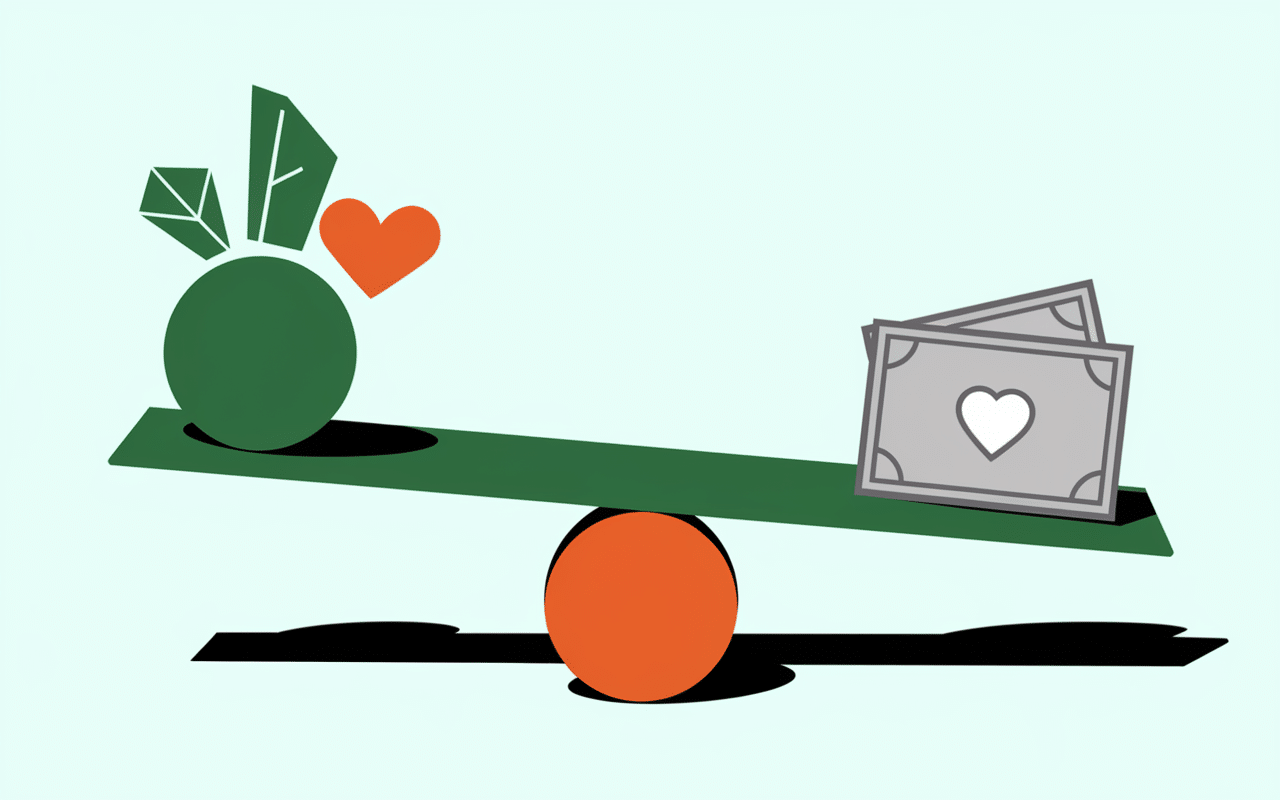 Balance avis Noyoco points forts et faibles