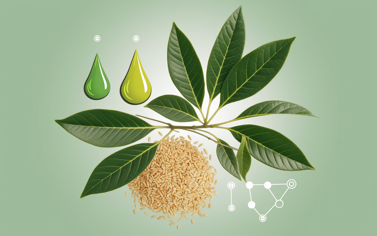 Ingrédients Yepoda avis dermatologue