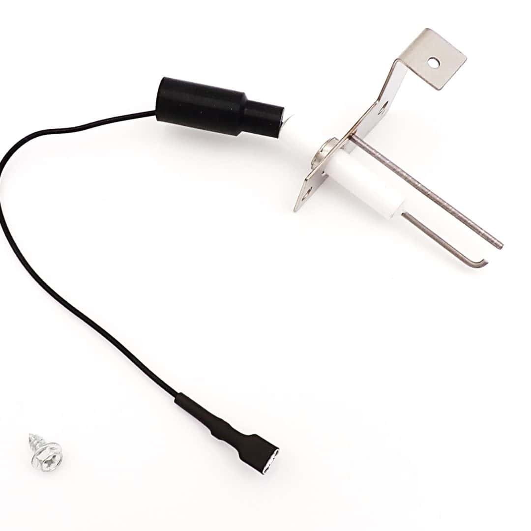 NBK-12452 ELECTRODE