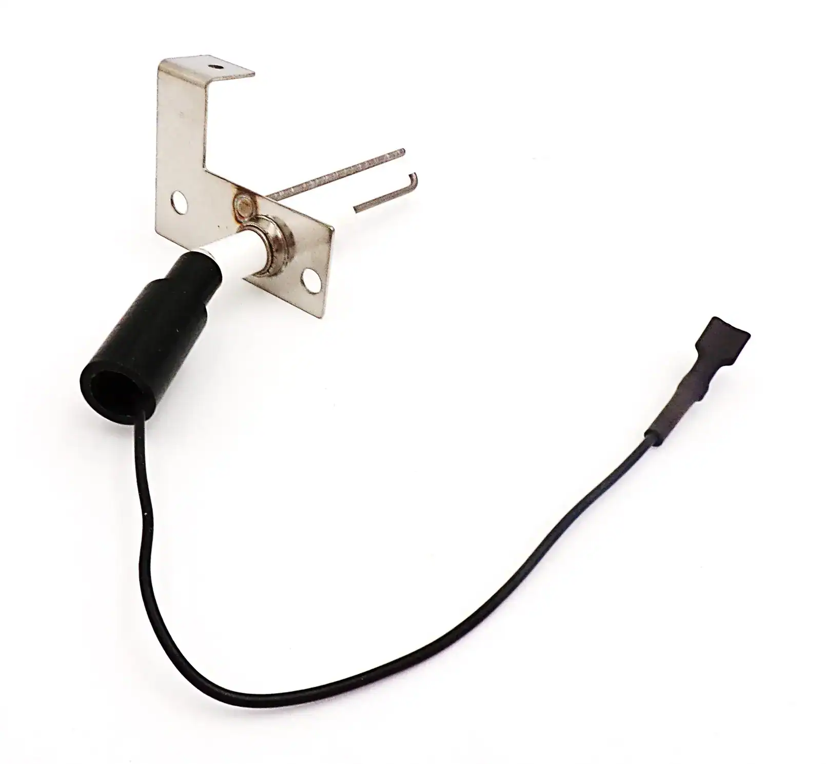 NBK-12452 ELECTRODE - Image 4