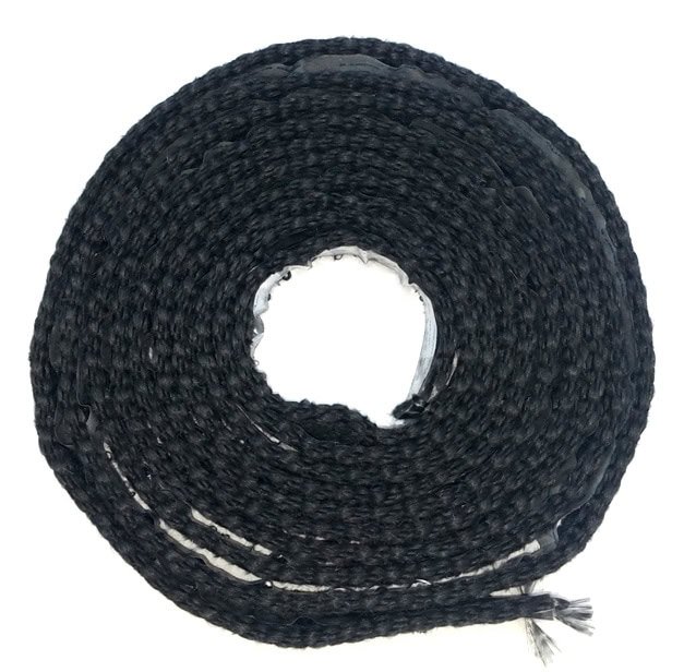 NBK-20079K GASKET 13 FT