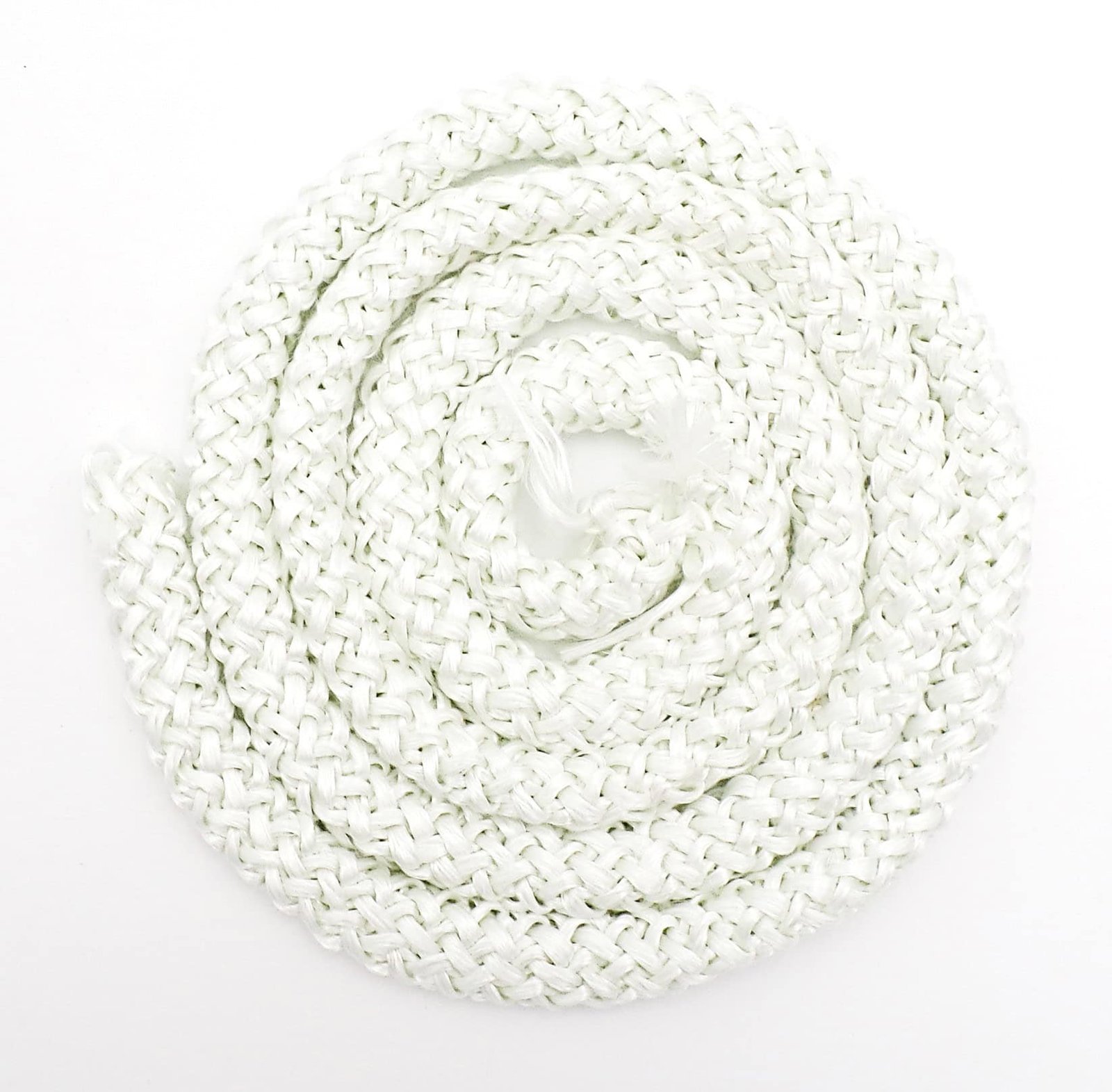 NBK-20080K GASKET KIT - Image 2