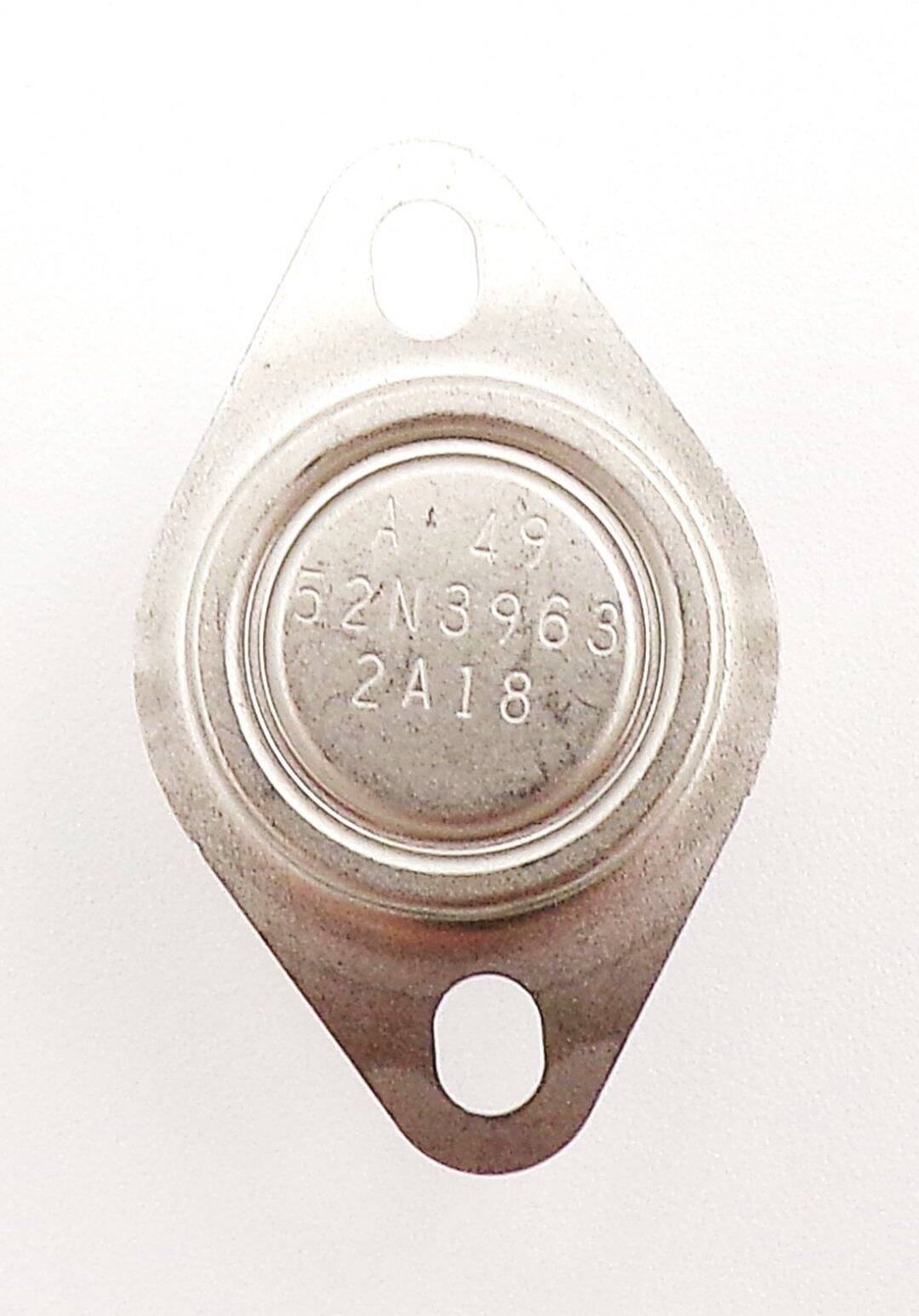 NBK-20106 SWITCH