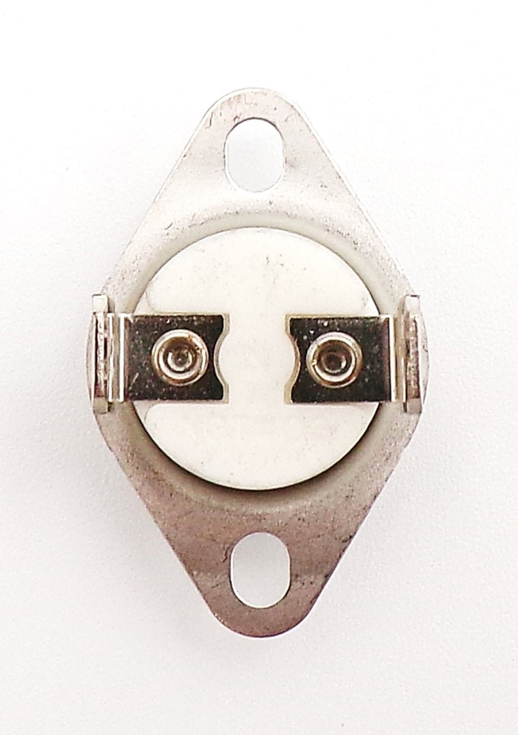 NBK-20106 SWITCH - Image 2