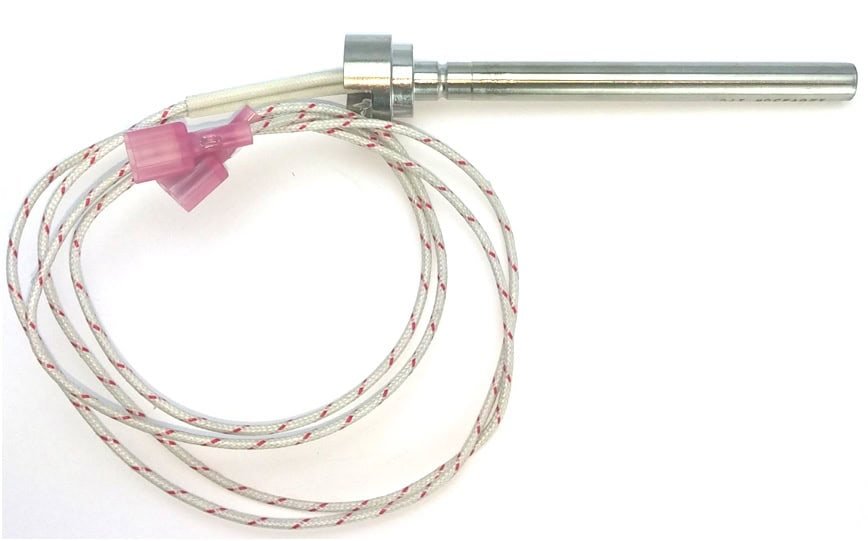 NBK-20120K IGNITER