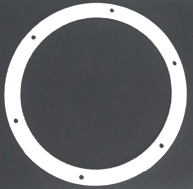 NBK-20123 GASKET