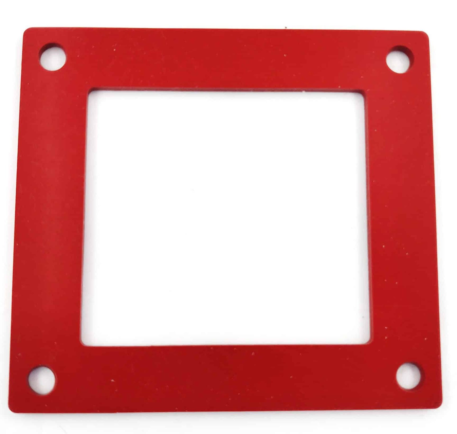 NBK-20126 GASKET