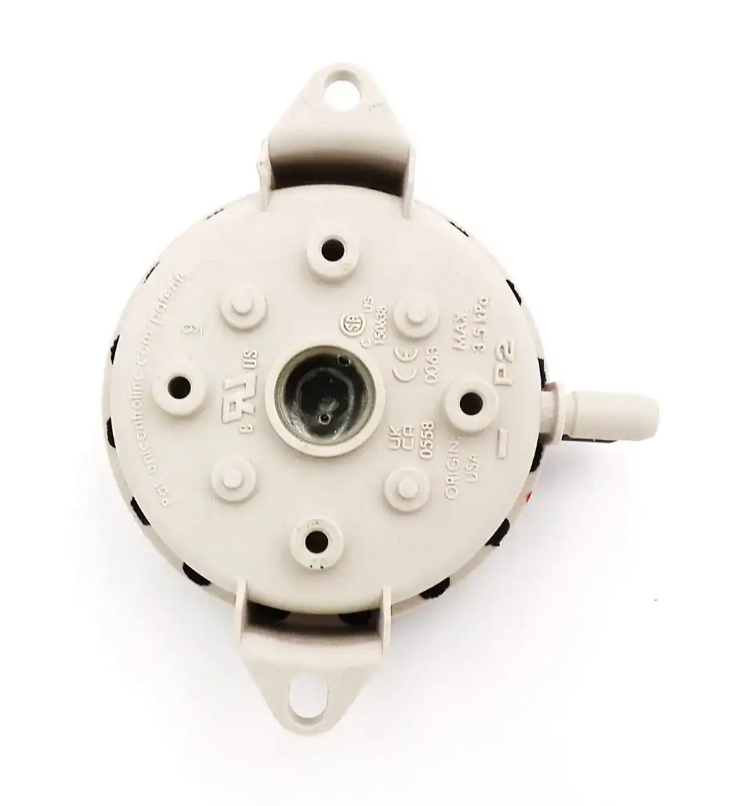 NBK-20150 SWITCH