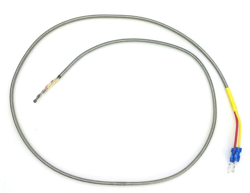 NBK-20153 THERMOCOUPLE
