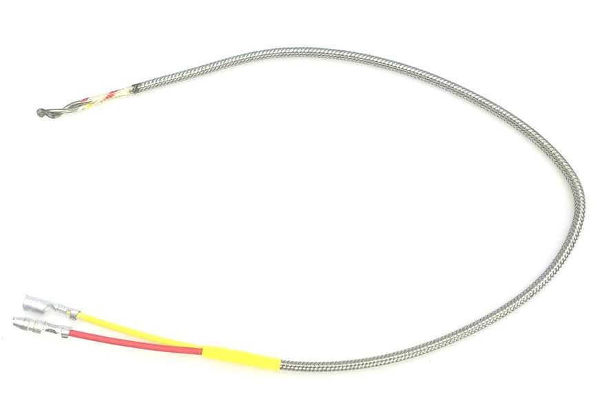 NBK-20154 THERMOCOUPLE