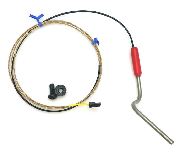 NBK-20155 THERMOCOUPLE