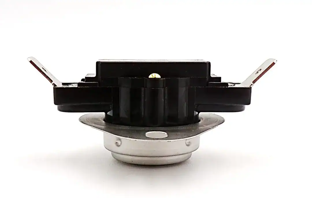 NBK-20161 SWITCH, BLOWER 140-20F