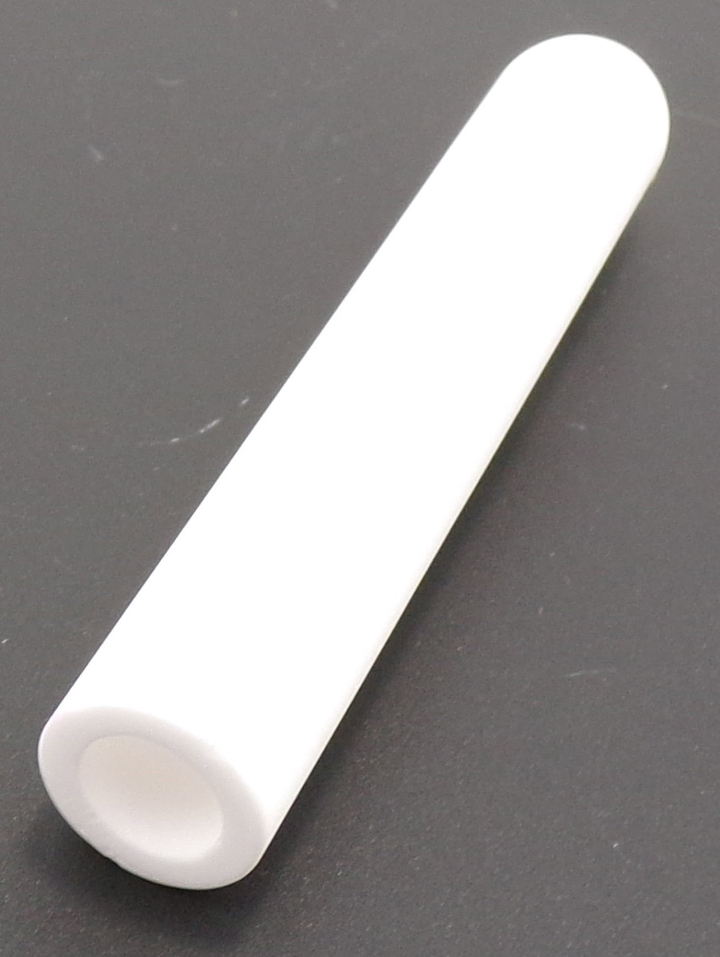 NBK-20169 THERMOCOUPLE COVER