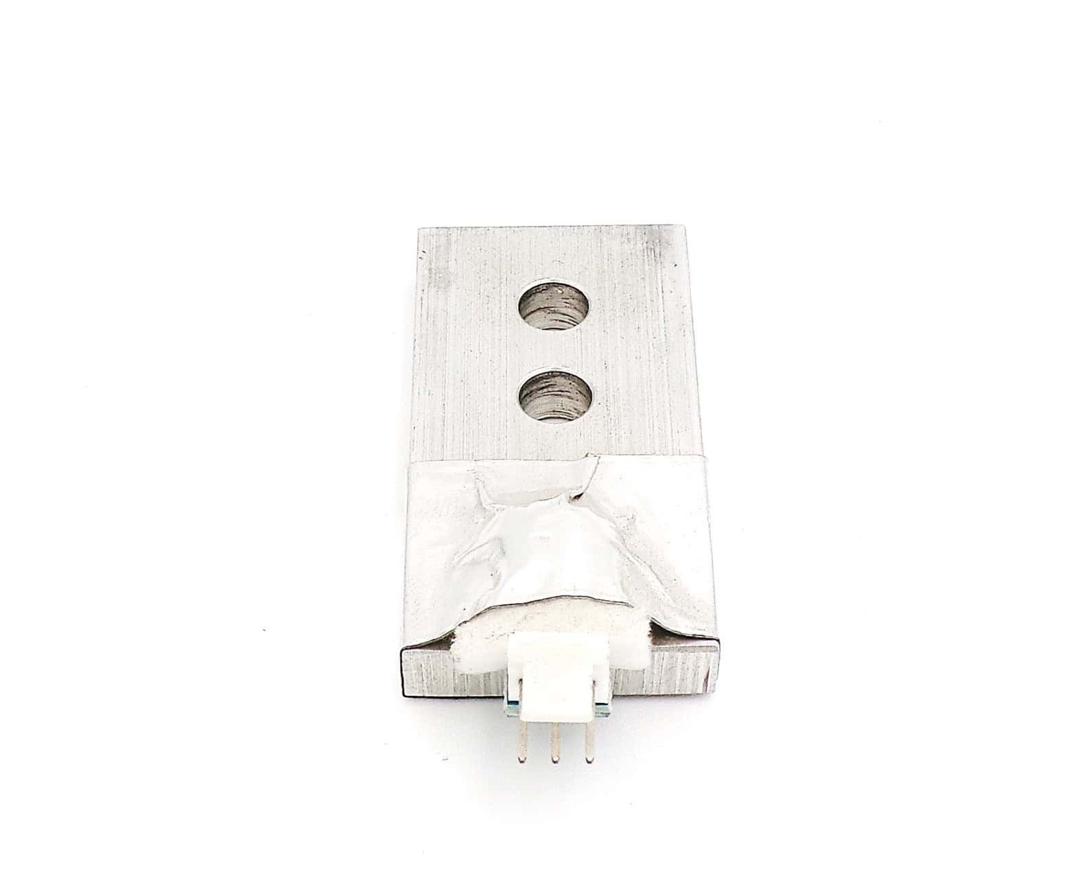 NBK-20220K SAFETY SENSOR T-2 - Image 3