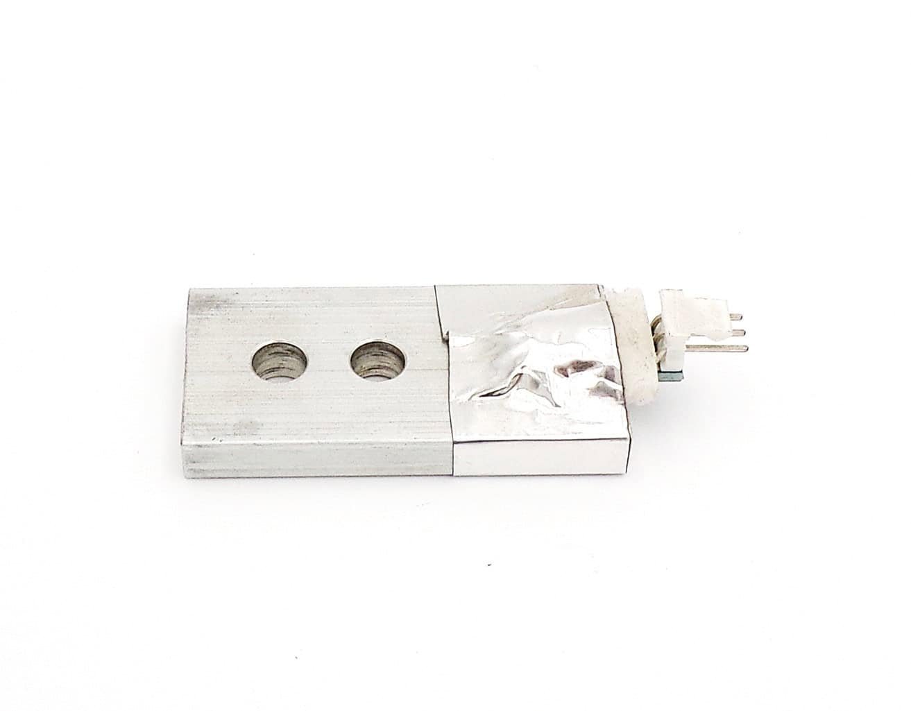 NBK-20220K SAFETY SENSOR T-2