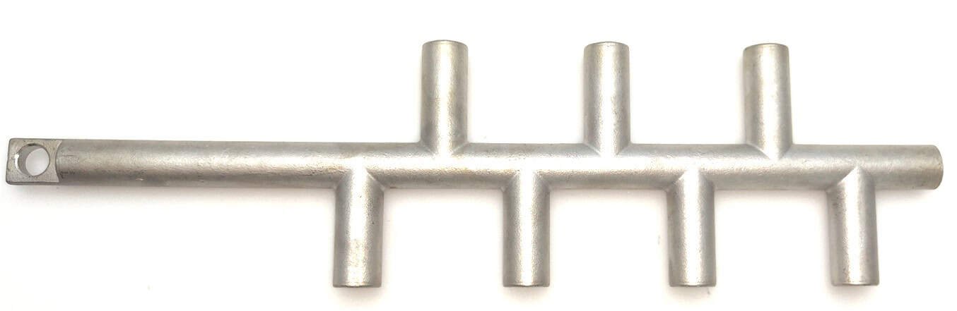 NBK-20251 FUEL STIRRER