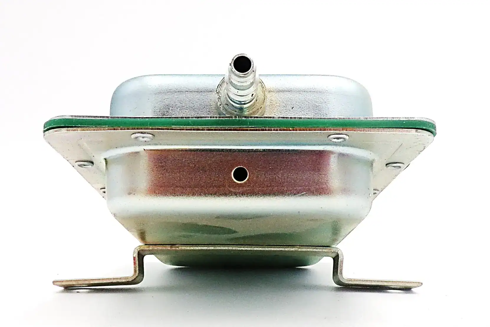 NBK-20261 VACUUM SWITCH - LOW PRESSURE - Image 2